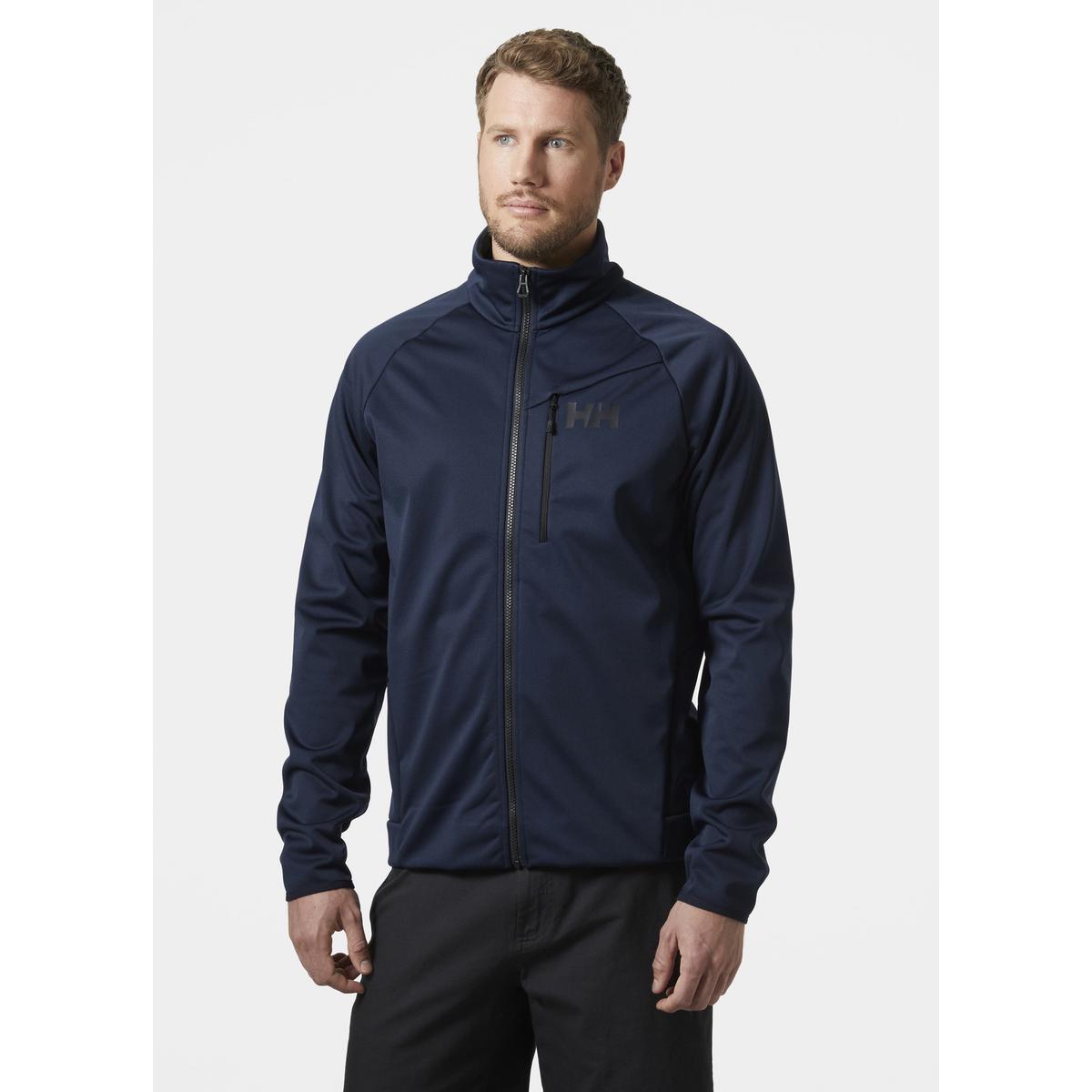 product/h/e/helly-hansen_34473-597_navy_3.jpg