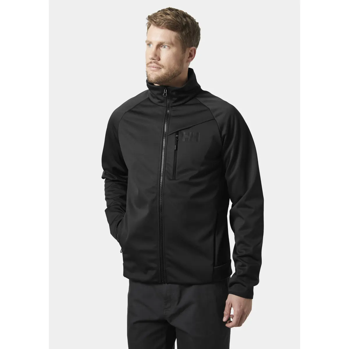 product/h/e/helly-hansen_34473-980_ebony_3.jpg