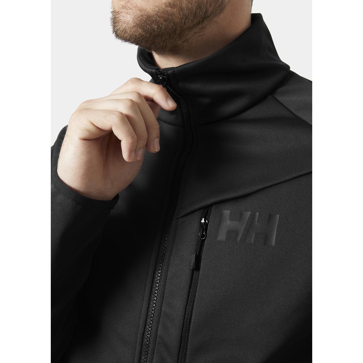 product/h/e/helly-hansen_34473-980_ebony_6.jpg