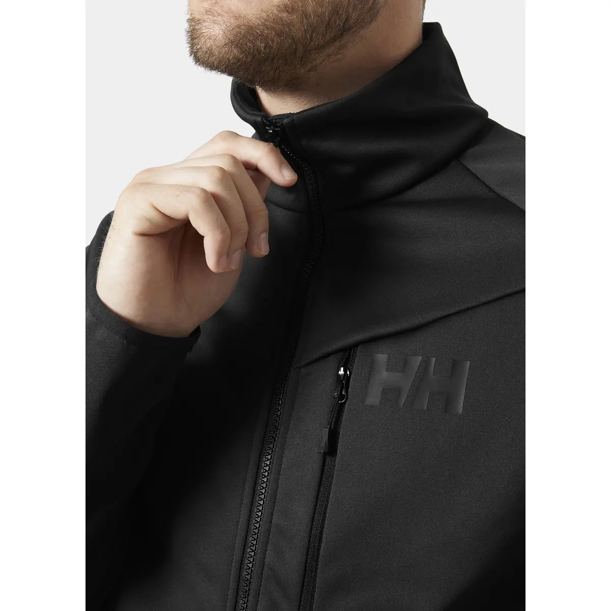 product/h/e/helly-hansen_34473-980_ebony_6.jpg