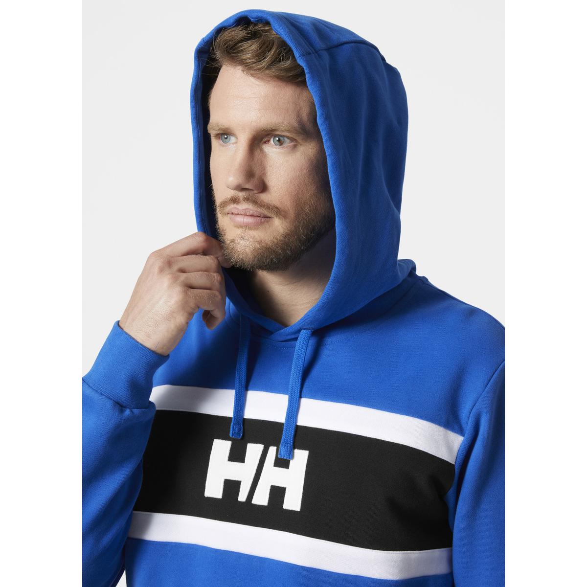product/h/e/helly-hansen_34474-543_5.jpg