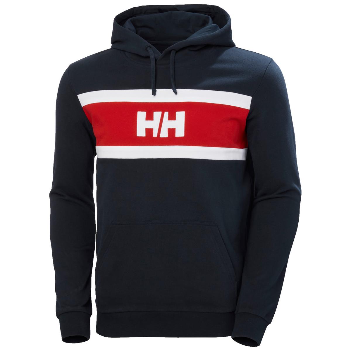 product/h/e/helly-hansen_34474-597_0.jpg