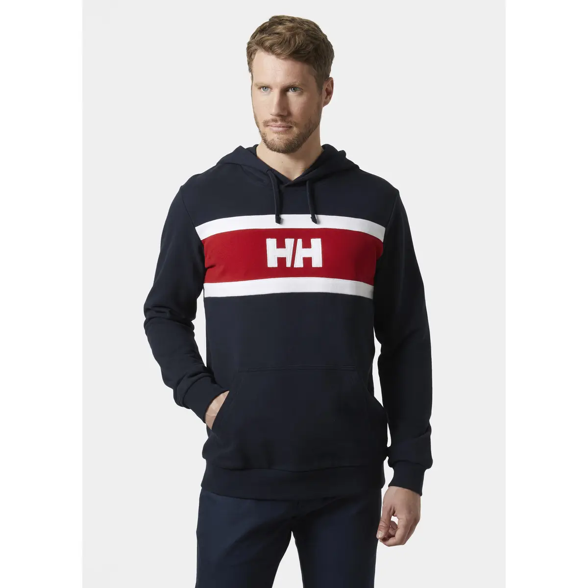 product/h/e/helly-hansen_34474-597_1.jpg