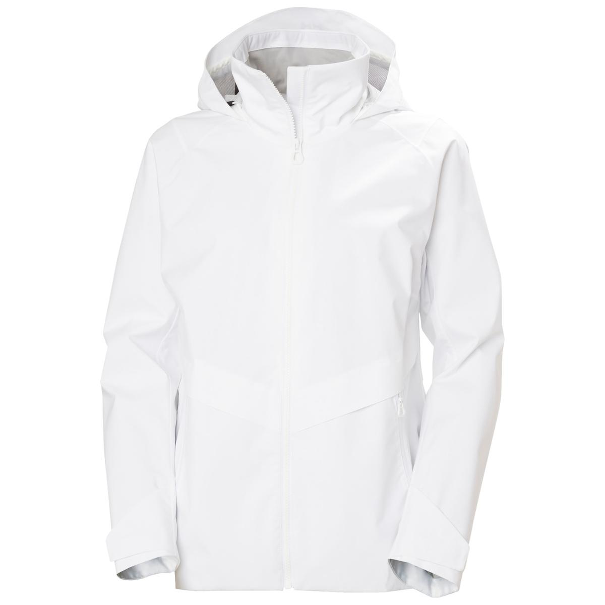 product/h/e/helly-hansen_34478-001_white_1.jpg
