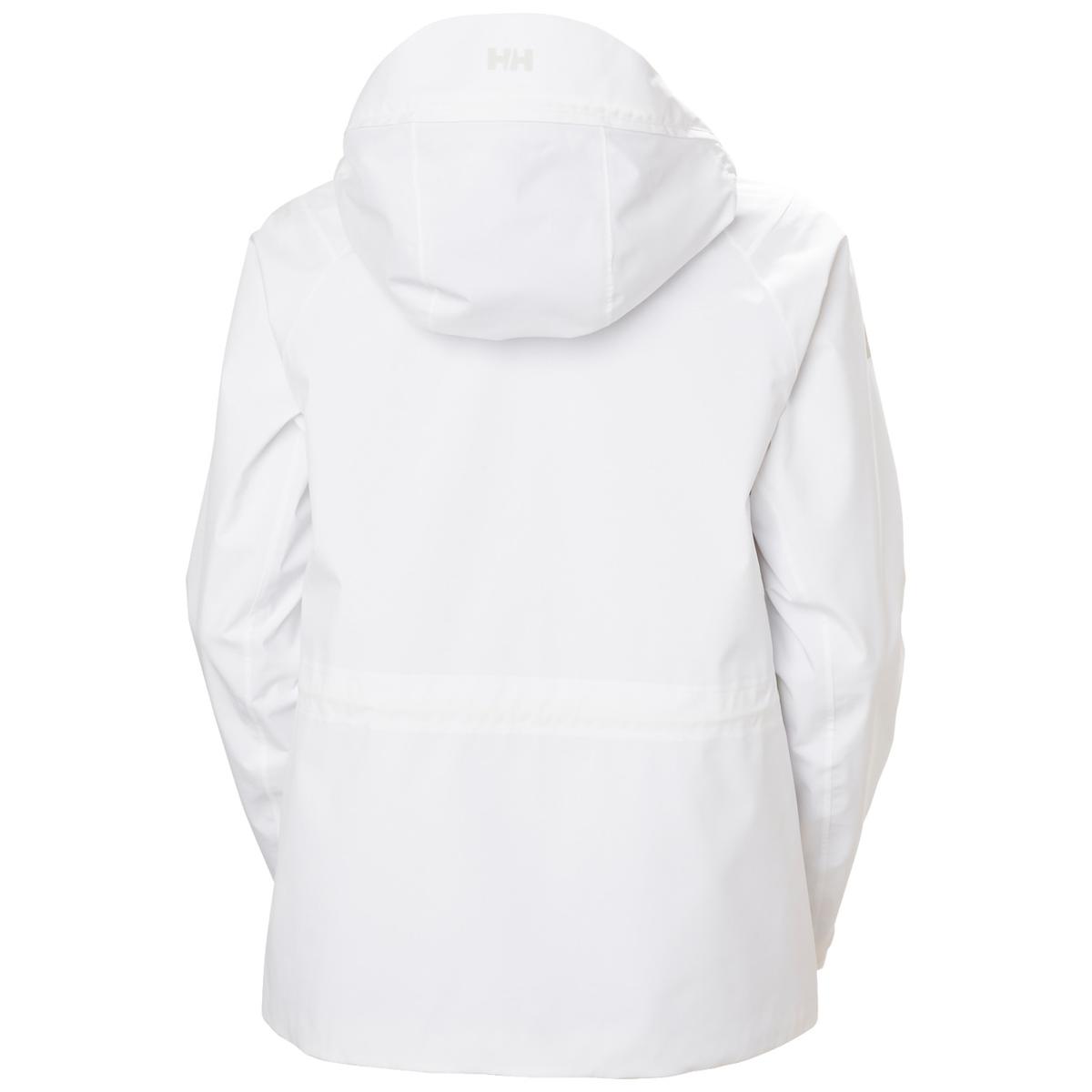product/h/e/helly-hansen_34478-001_white_2.jpg