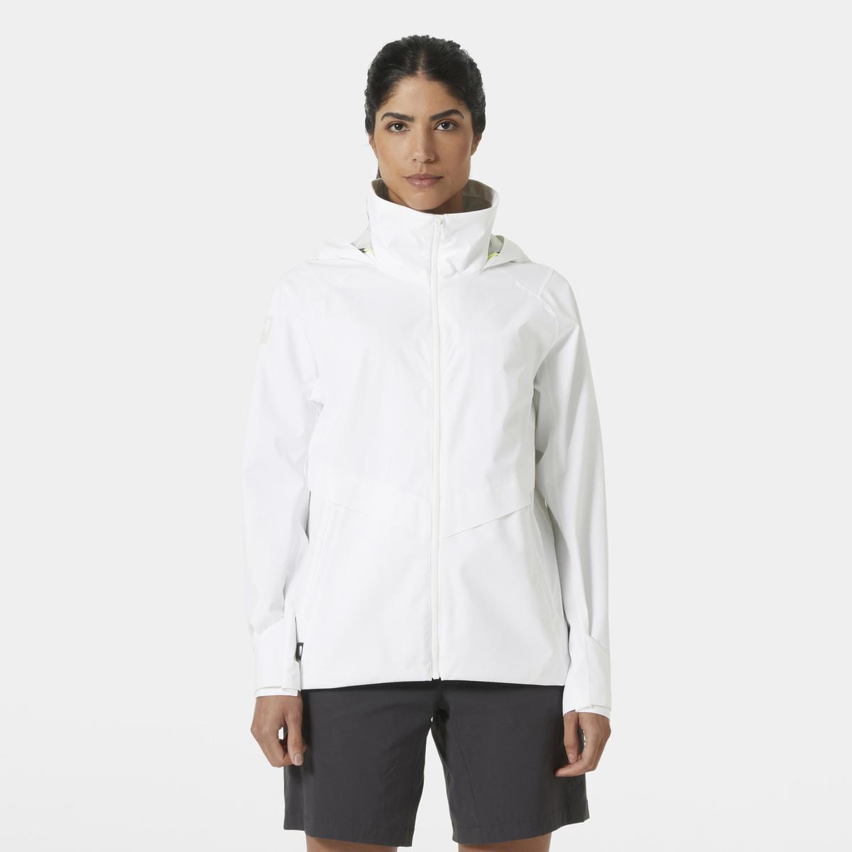 product/h/e/helly-hansen_34478-001_white_3.jpg
