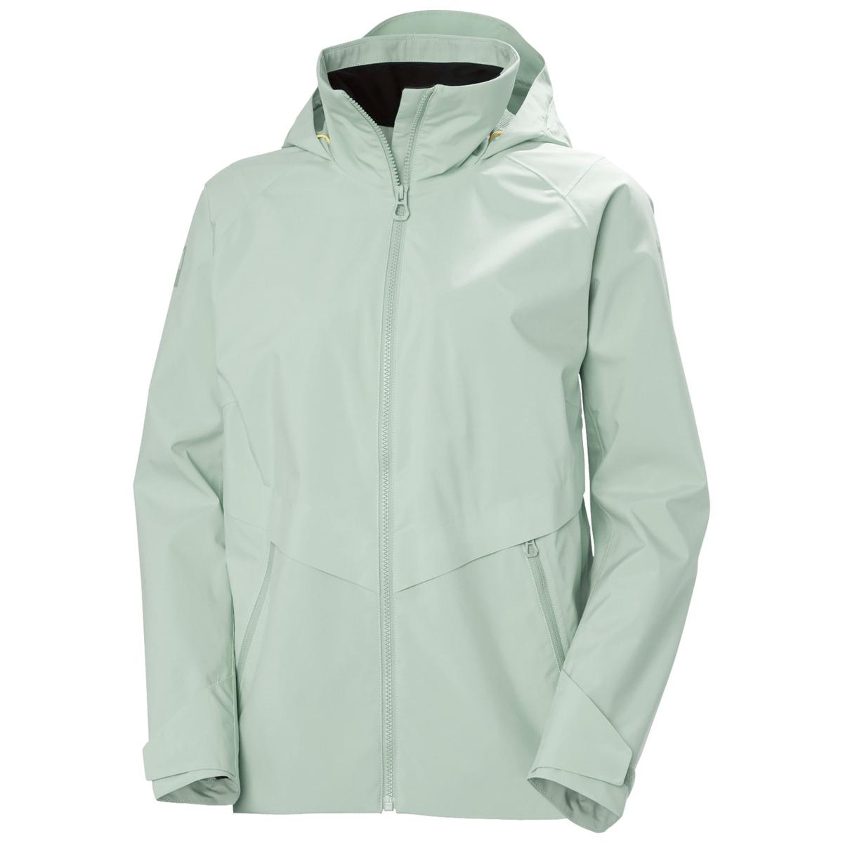 product/h/e/helly-hansen_34478-484_green_1.jpg