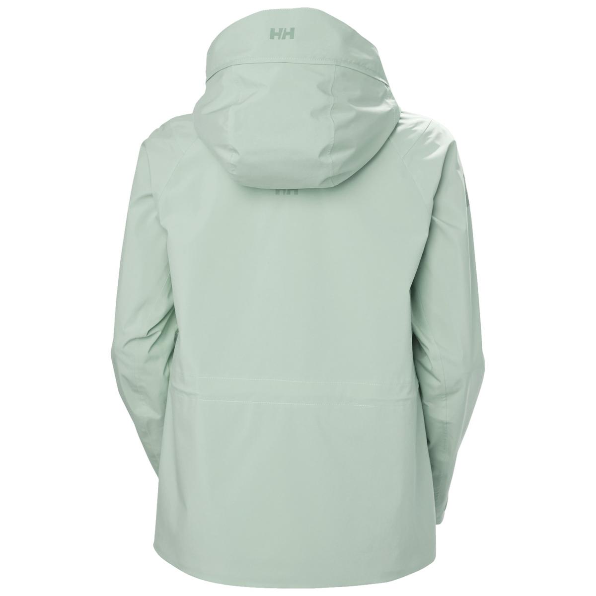 product/h/e/helly-hansen_34478-484_green_2.jpg