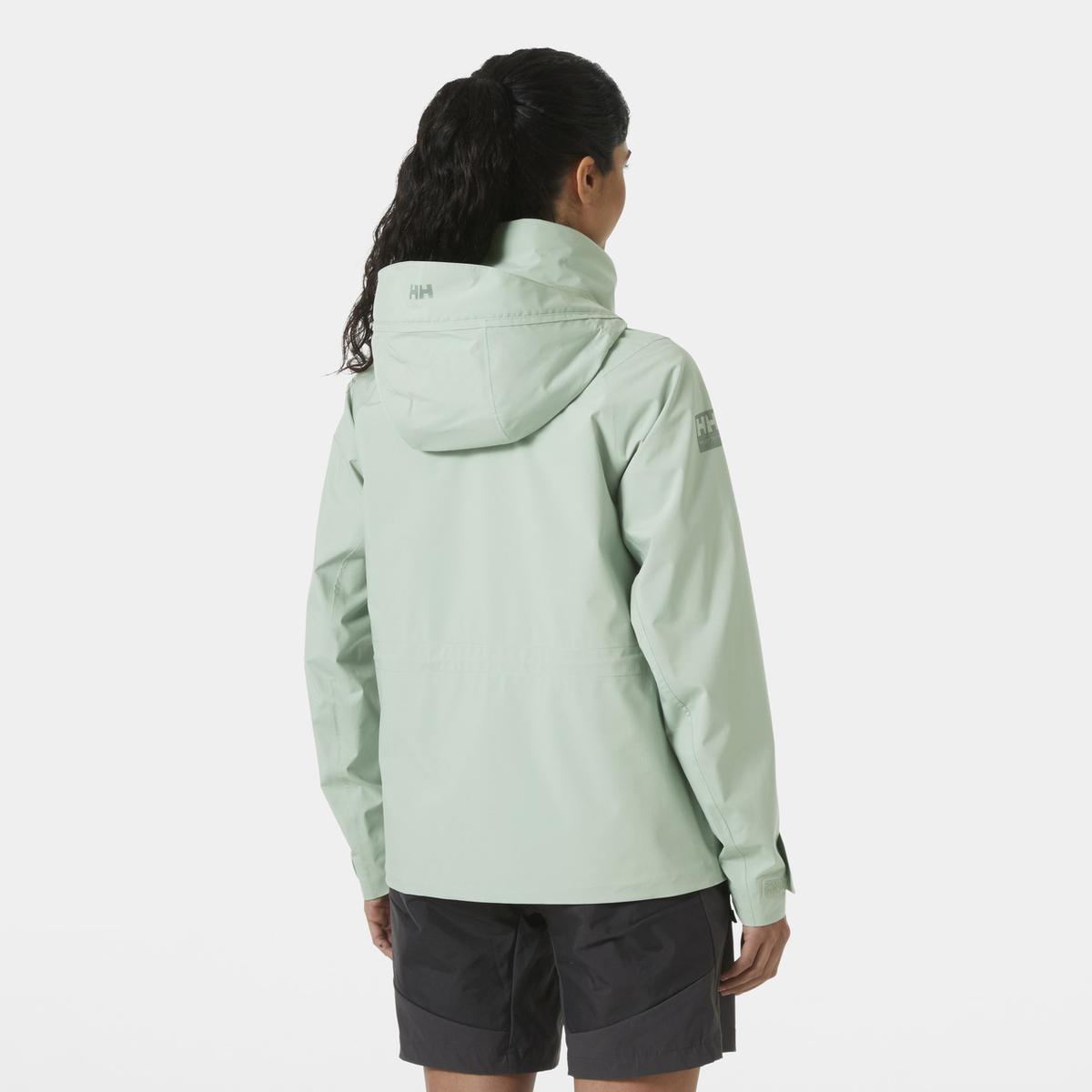 product/h/e/helly-hansen_34478-484_green_4.jpg