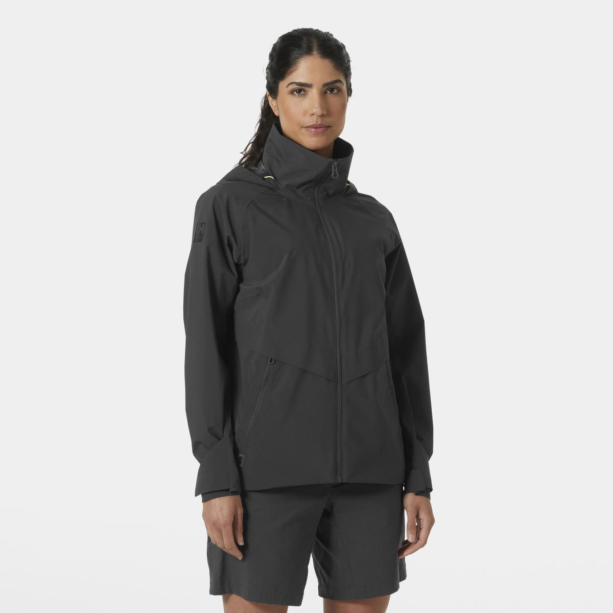 product/h/e/helly-hansen_34478-980_grey-fog_3.jpg
