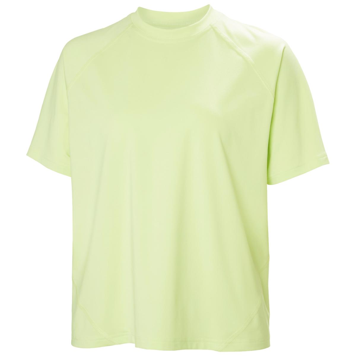 product/h/e/helly-hansen_34482-398_washed-lime_1.jpg