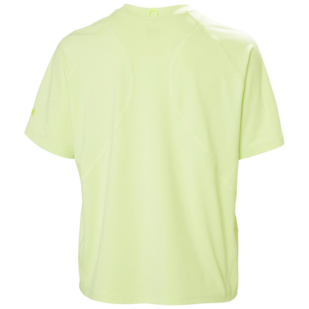 product/h/e/helly-hansen_34482-398_washed-lime_2.jpg