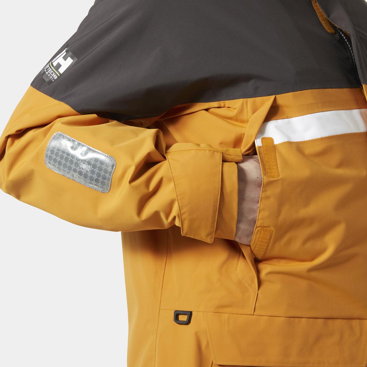 product/h/e/helly-hansen_34484-399_mustard_7.jpg