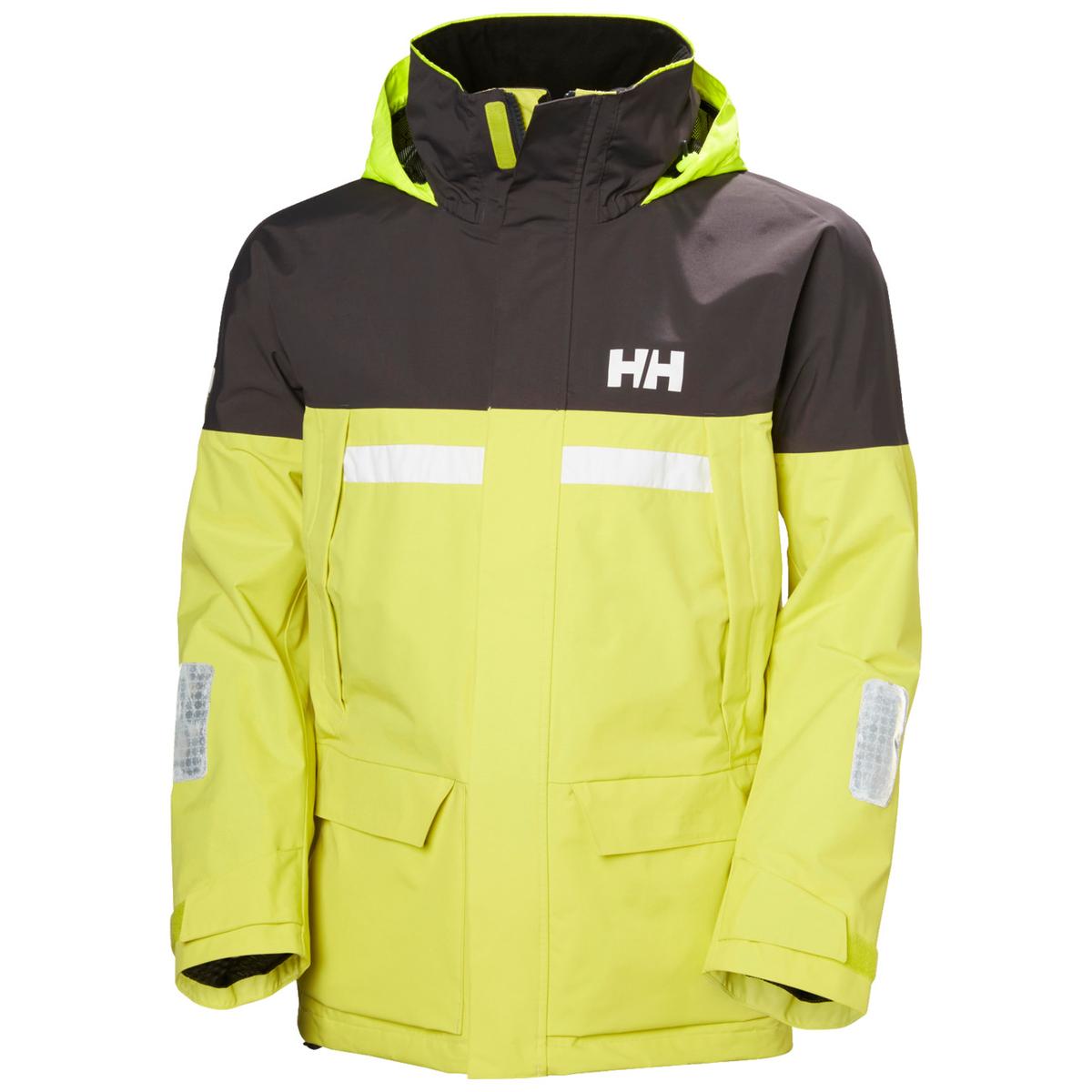 product/h/e/helly-hansen_34484-410_cyber-lime_1.jpg
