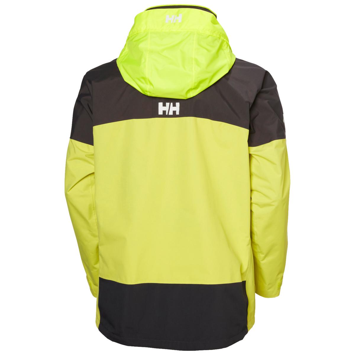 product/h/e/helly-hansen_34484-410_cyber-lime_2.jpg