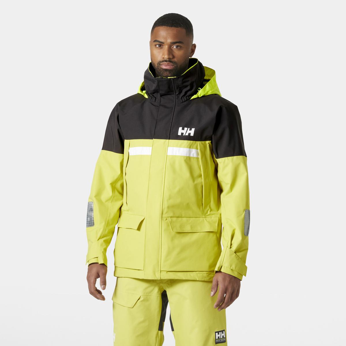 product/h/e/helly-hansen_34484-410_cyber-lime_5.jpg