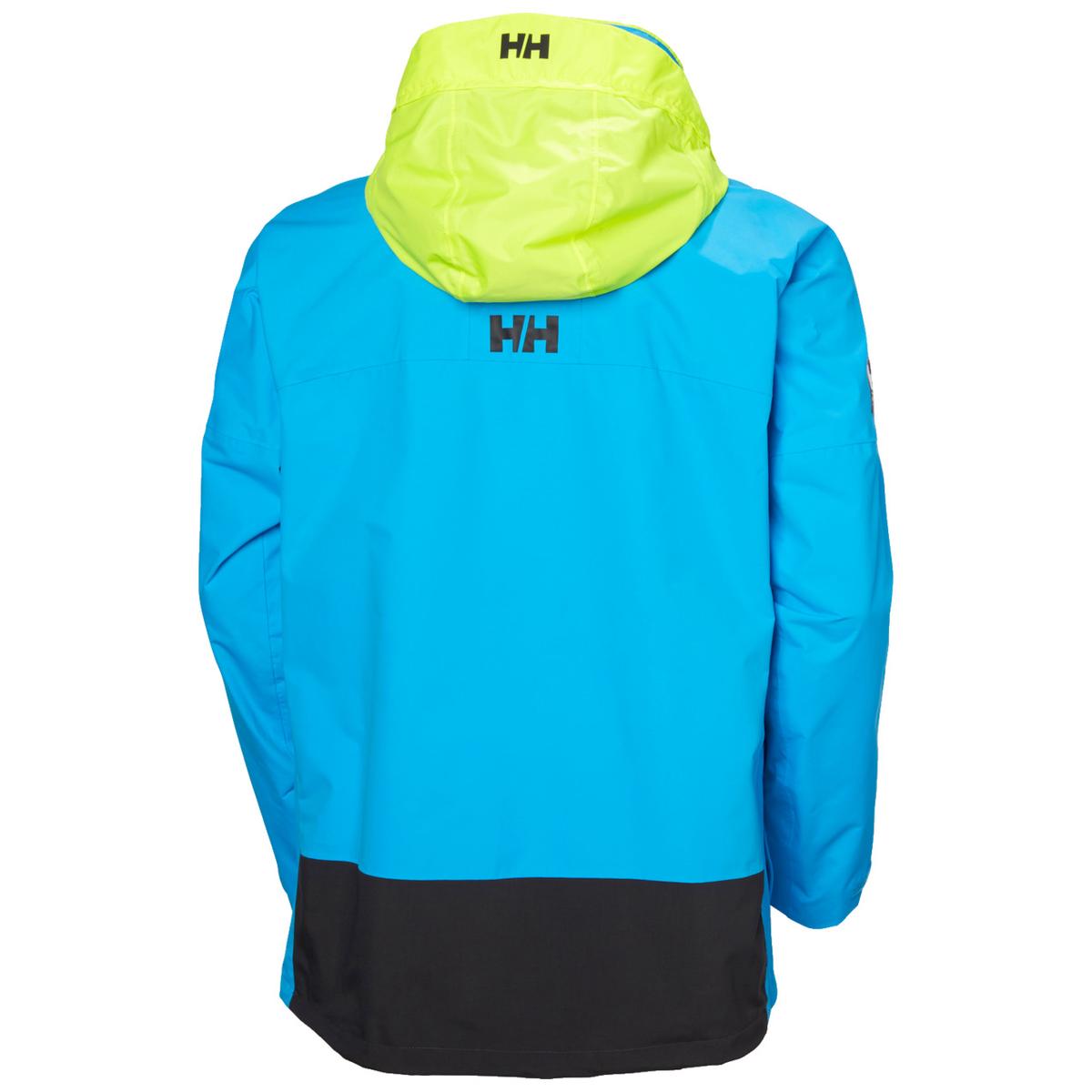 product/h/e/helly-hansen_34484-645_cyan_2.jpg