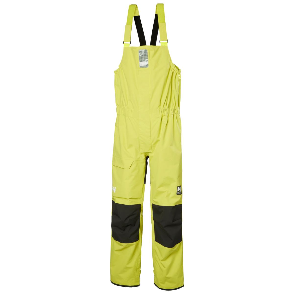 product/h/e/helly-hansen_34485-410_cyber-lime_1.jpg