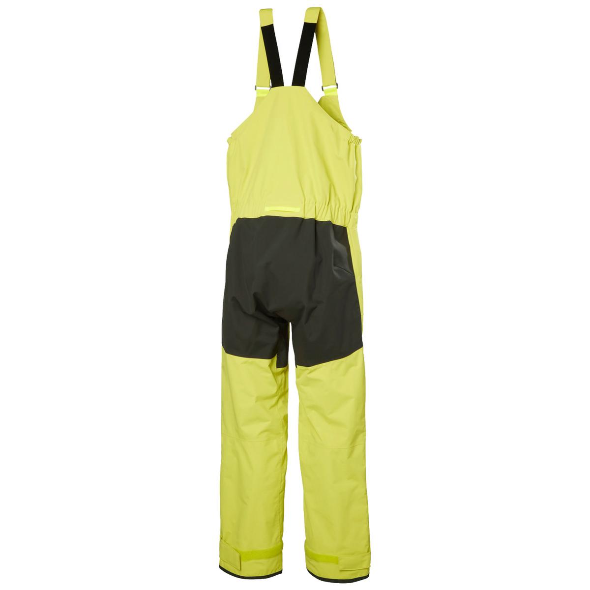 product/h/e/helly-hansen_34485-410_cyber-lime_2.jpg