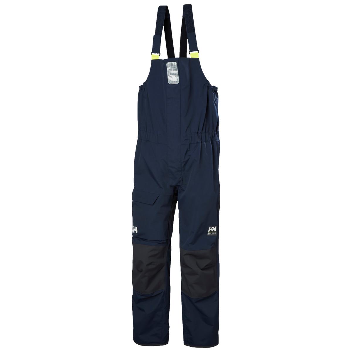 product/h/e/helly-hansen_34485-597_navy_1.jpg