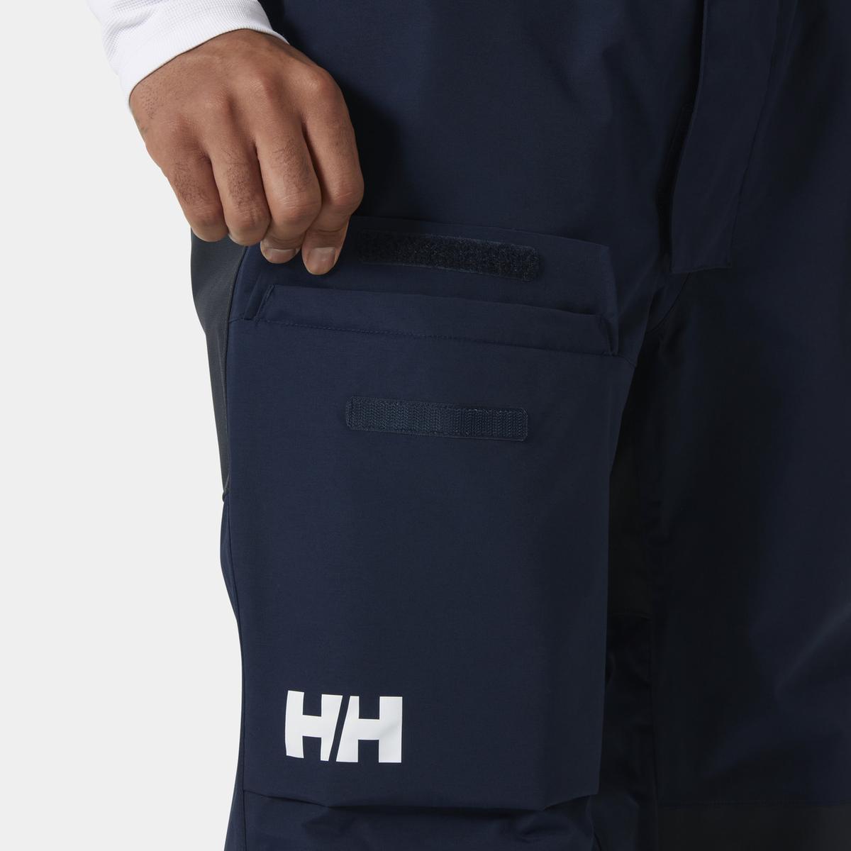 product/h/e/helly-hansen_34485-597_navy_6.jpg
