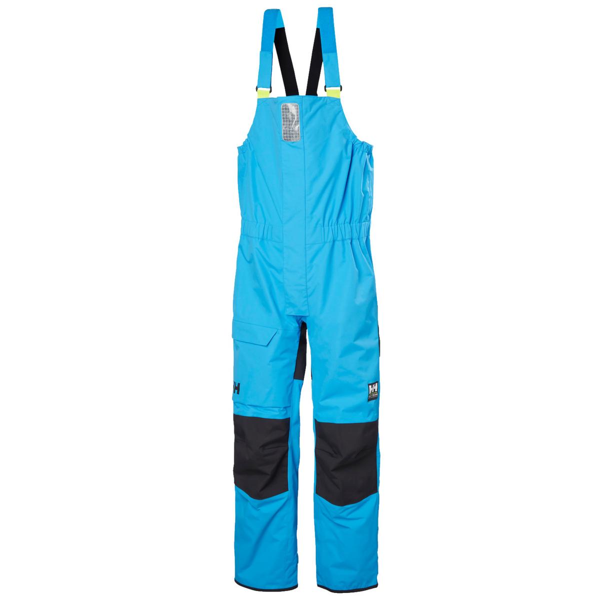 product/h/e/helly-hansen_34485-645_cyan_1.jpg