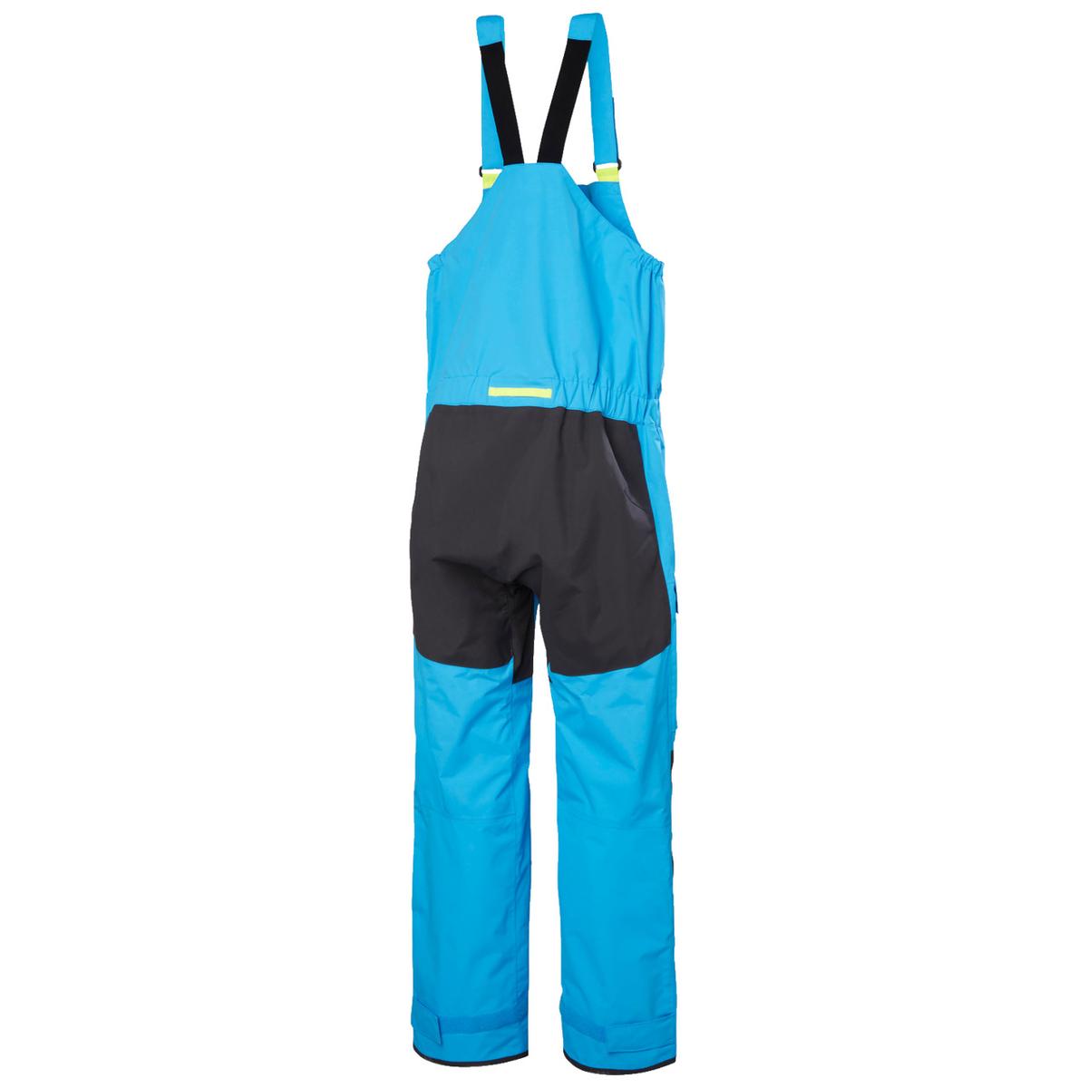 product/h/e/helly-hansen_34485-645_cyan_2.jpg