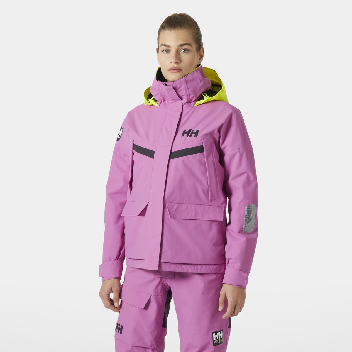 product/h/e/helly-hansen_34486-089_meta-pink_3.jpg