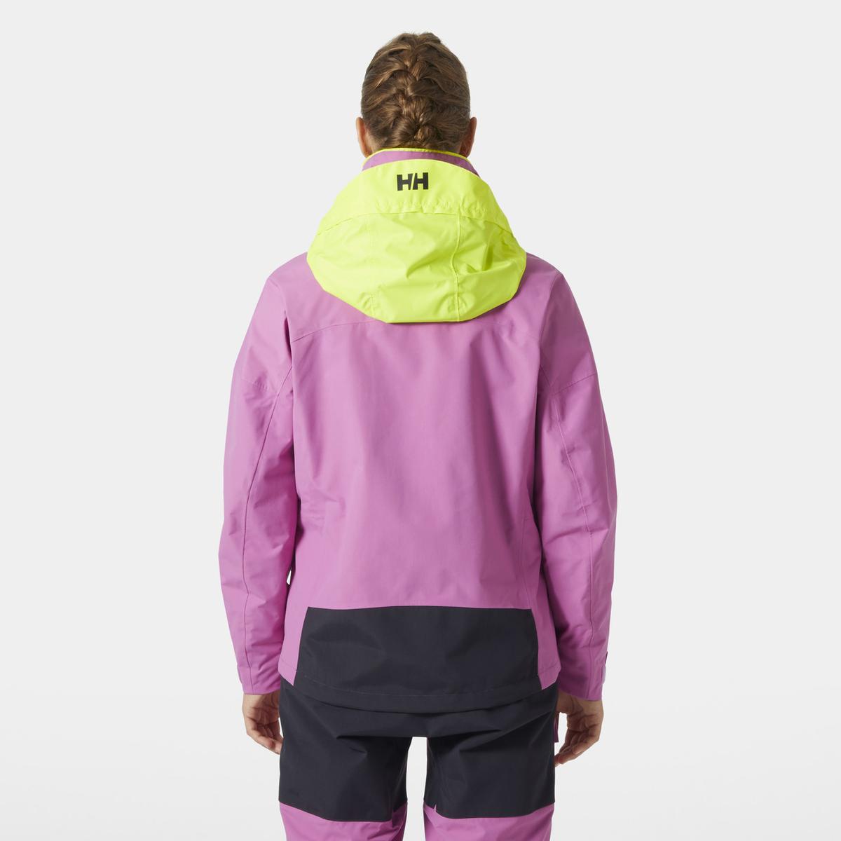 product/h/e/helly-hansen_34486-089_meta-pink_4.jpg