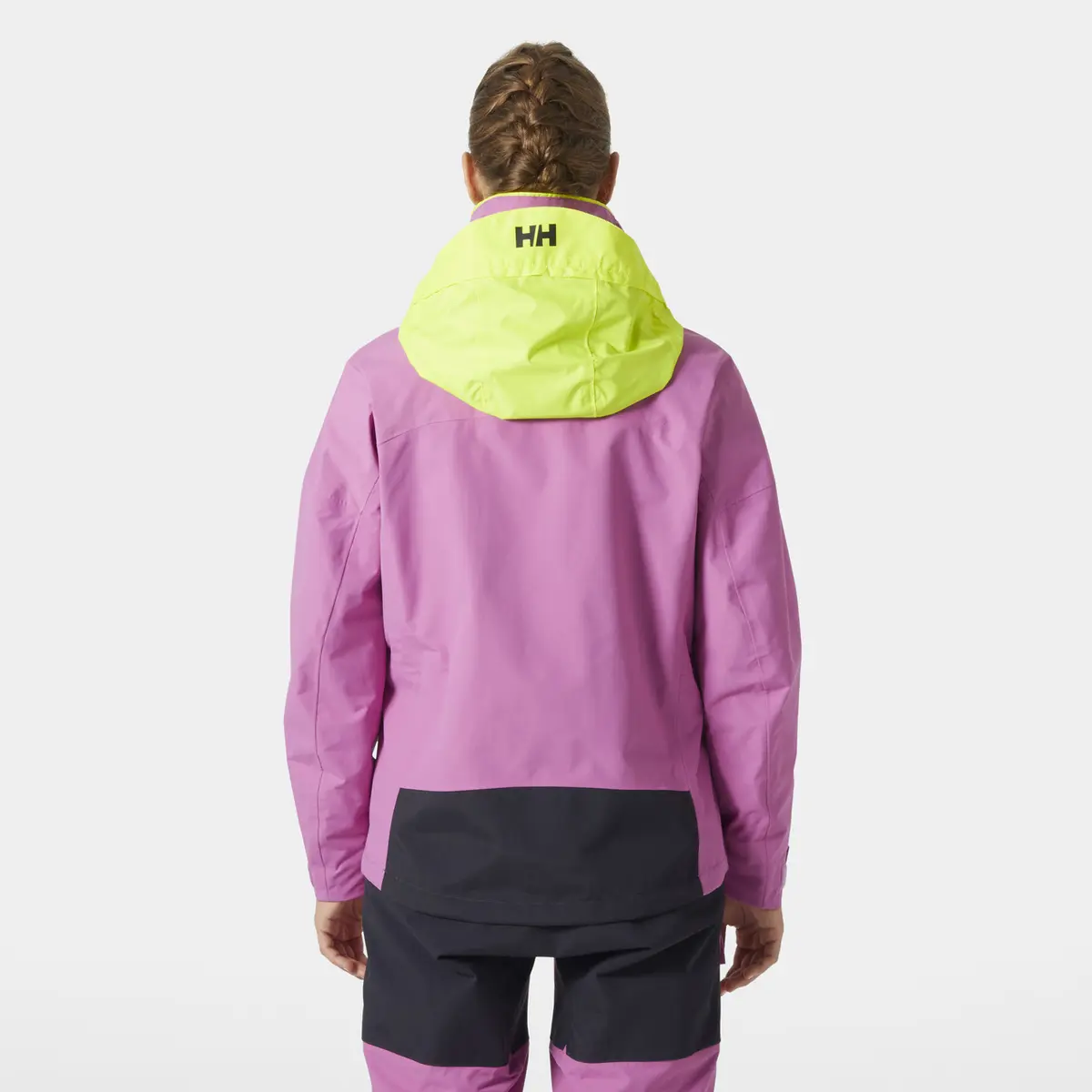 product/h/e/helly-hansen_34486-089_meta-pink_4.jpg