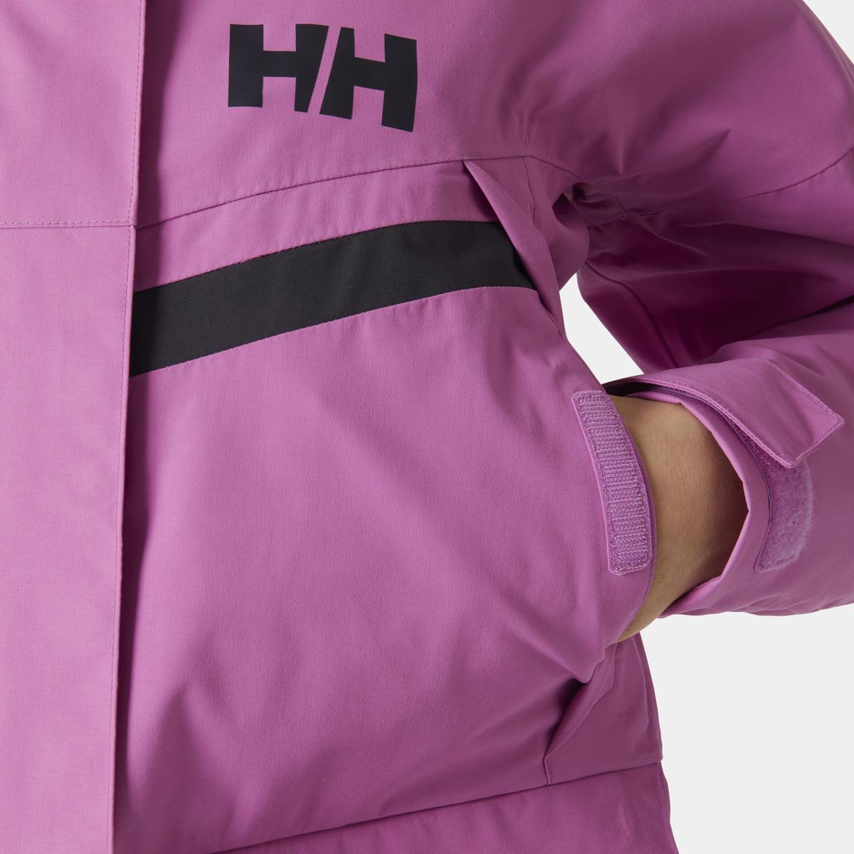 product/h/e/helly-hansen_34486-089_meta-pink_6.jpg