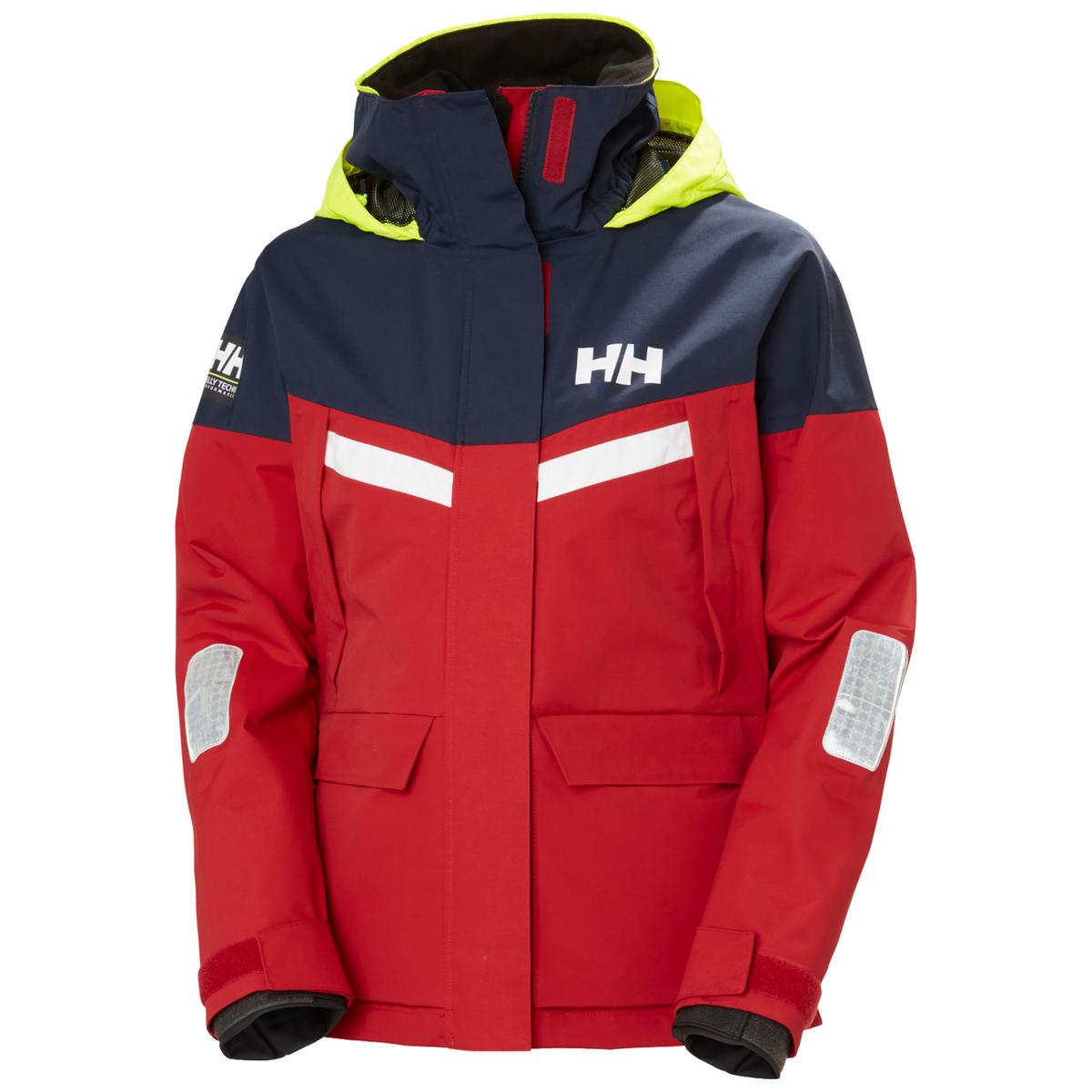 product/h/e/helly-hansen_34486-162_red_1.jpg