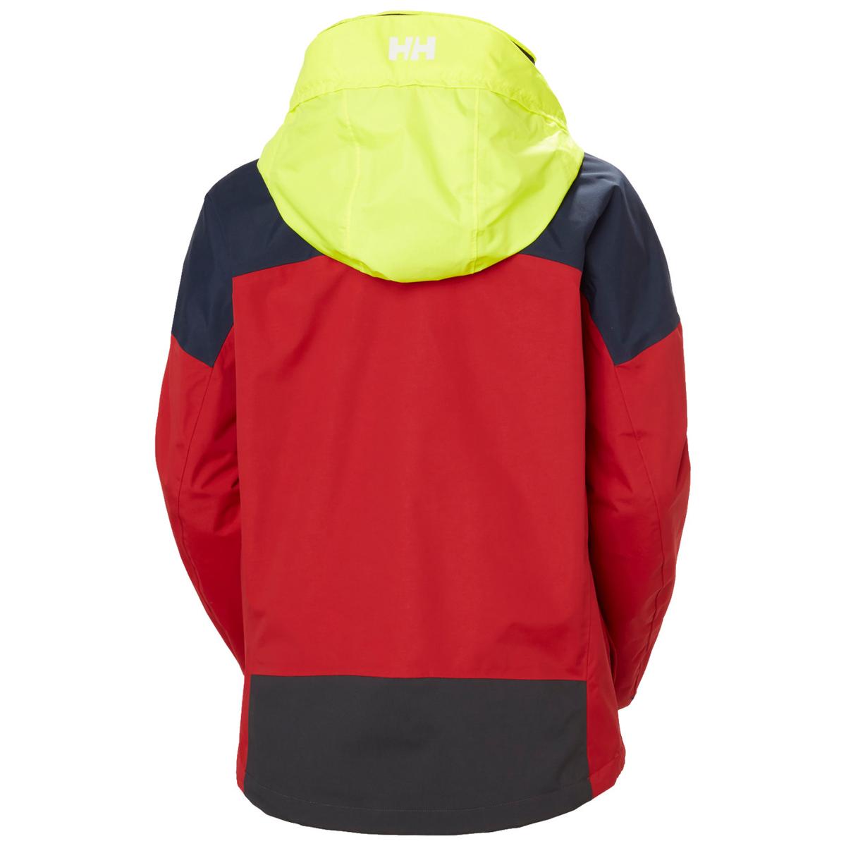 product/h/e/helly-hansen_34486-162_red_2.jpg