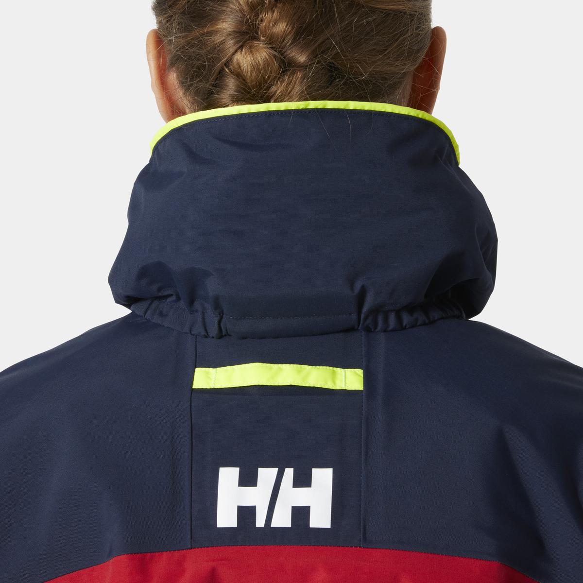 product/h/e/helly-hansen_34486-162_red_6.jpg