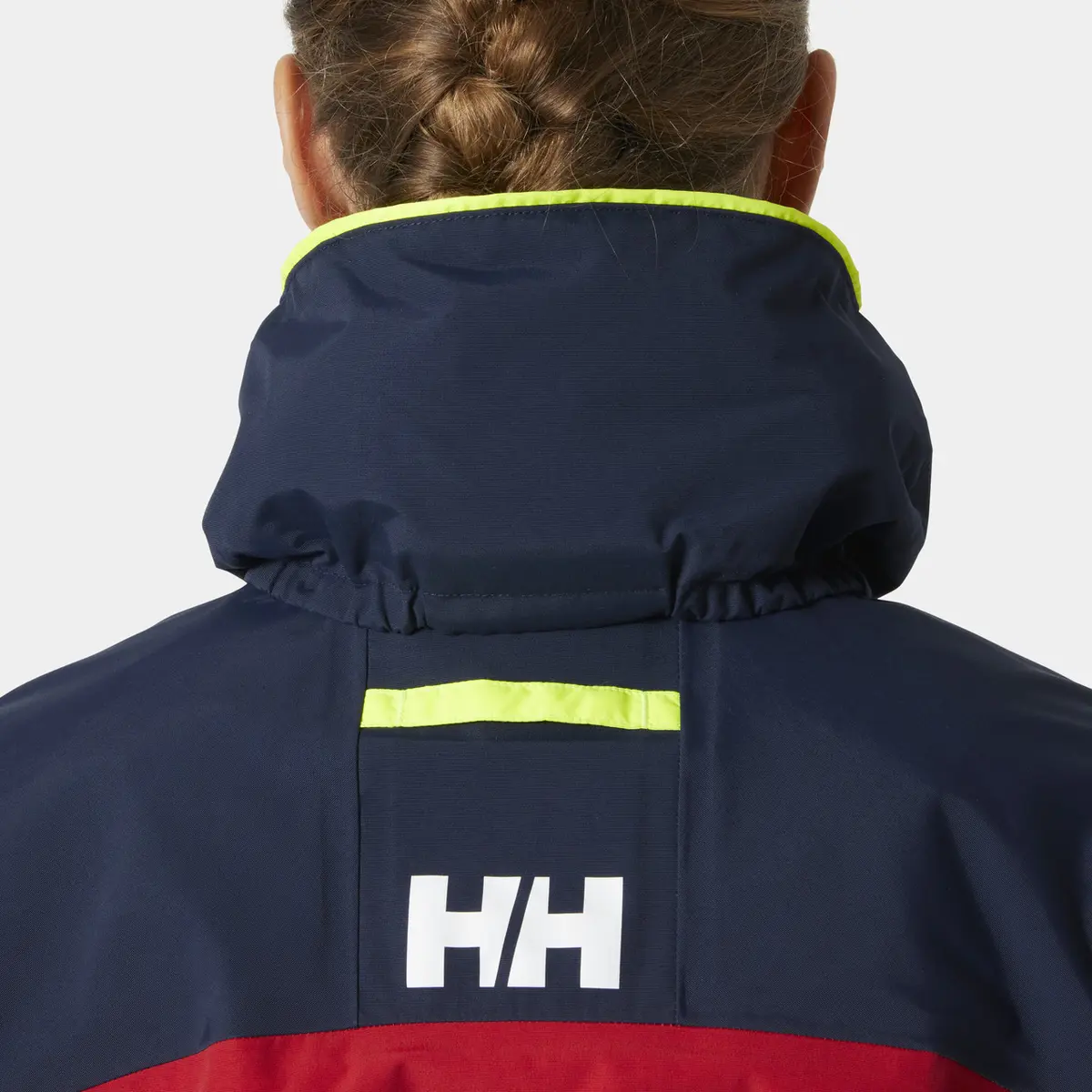 product/h/e/helly-hansen_34486-162_red_6.jpg