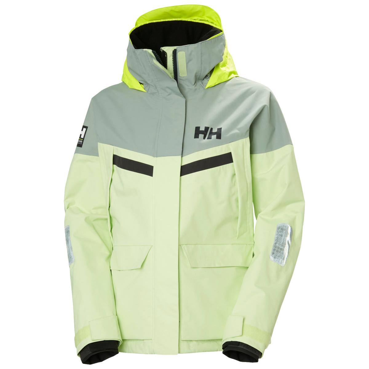 product/h/e/helly-hansen_34486-398_washed-lime_1.jpg
