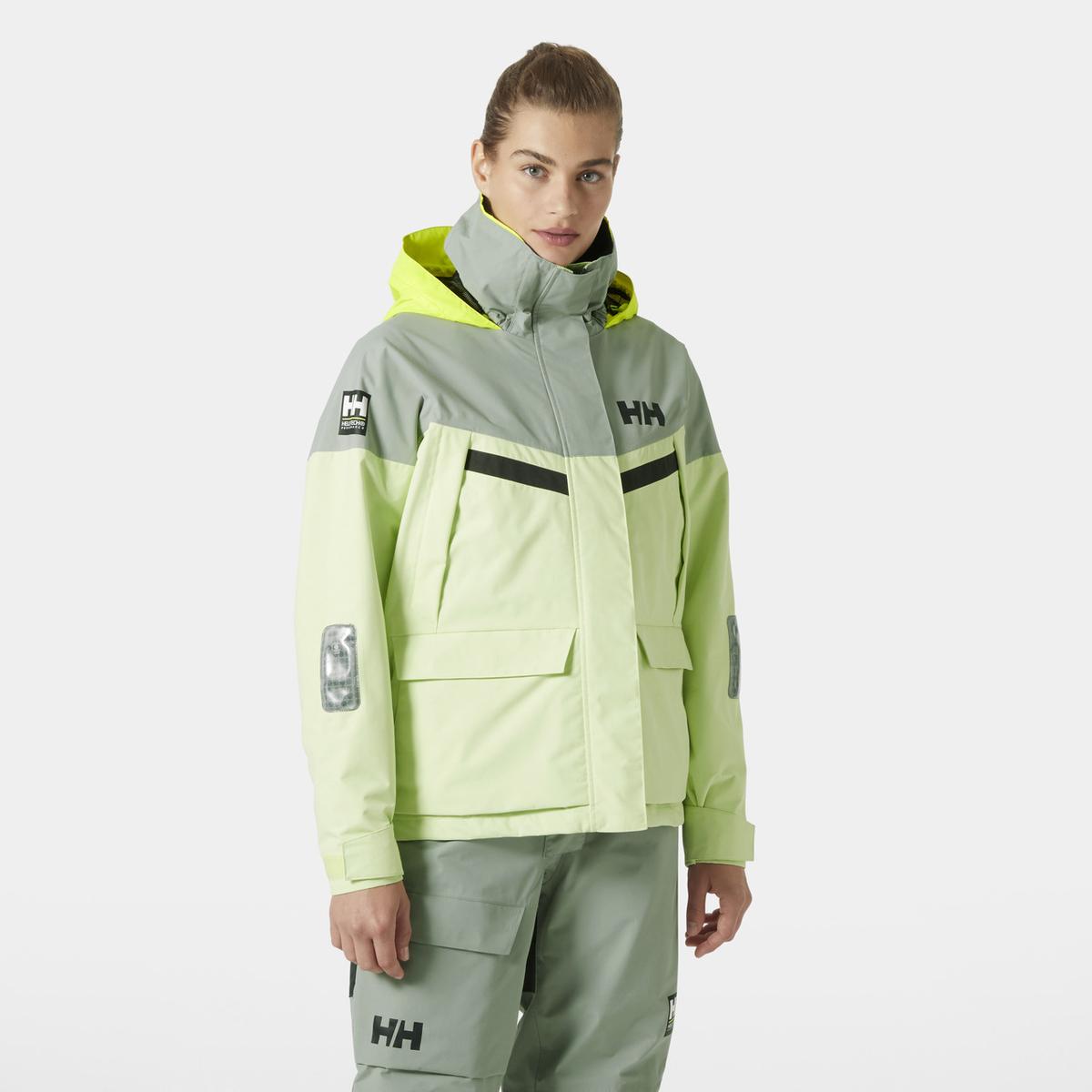 product/h/e/helly-hansen_34486-398_washed-lime_3.jpg