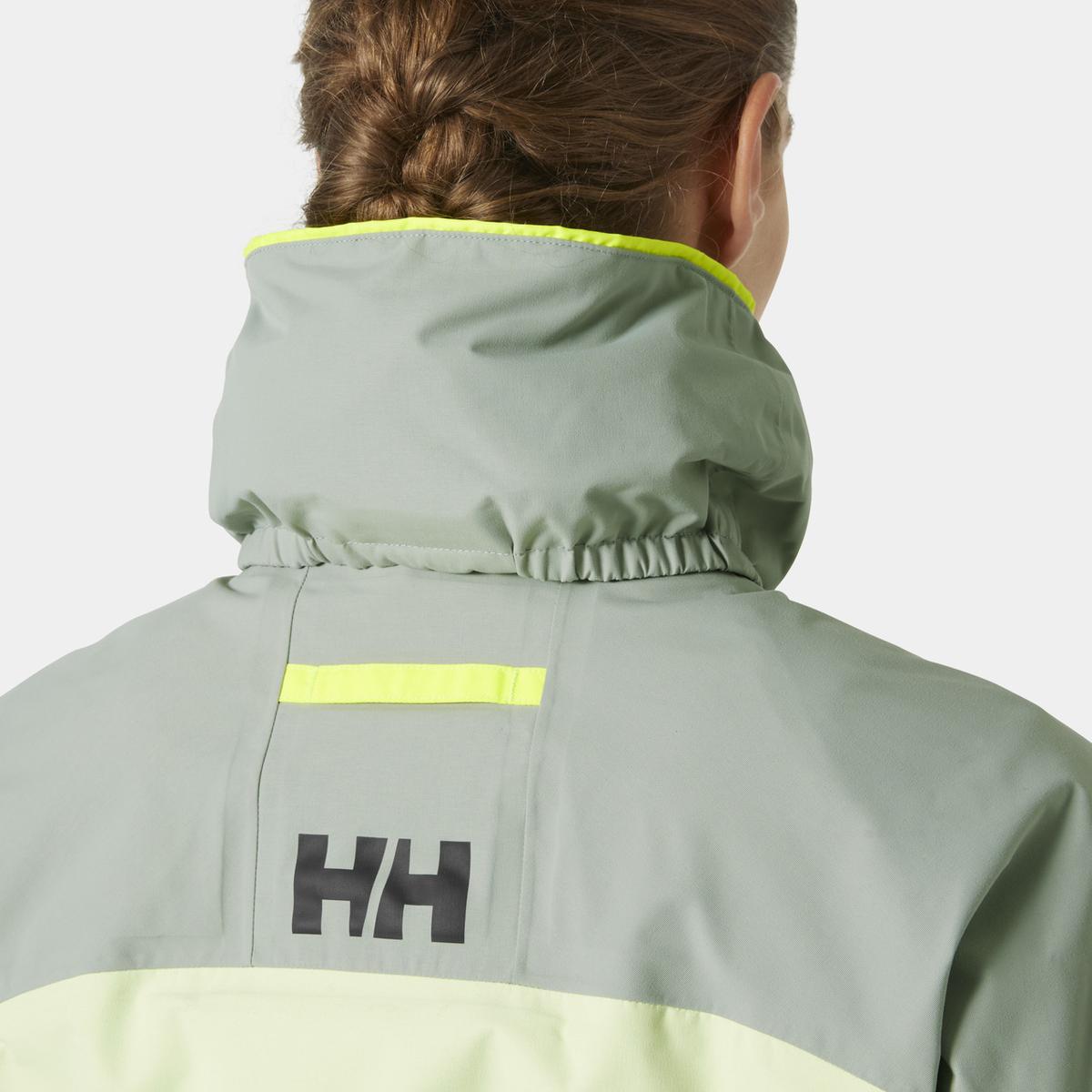 product/h/e/helly-hansen_34486-398_washed-lime_6.jpg