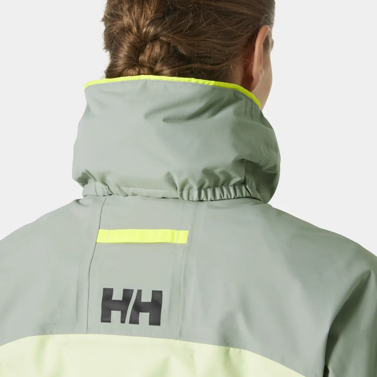 product/h/e/helly-hansen_34486-398_washed-lime_6.jpg