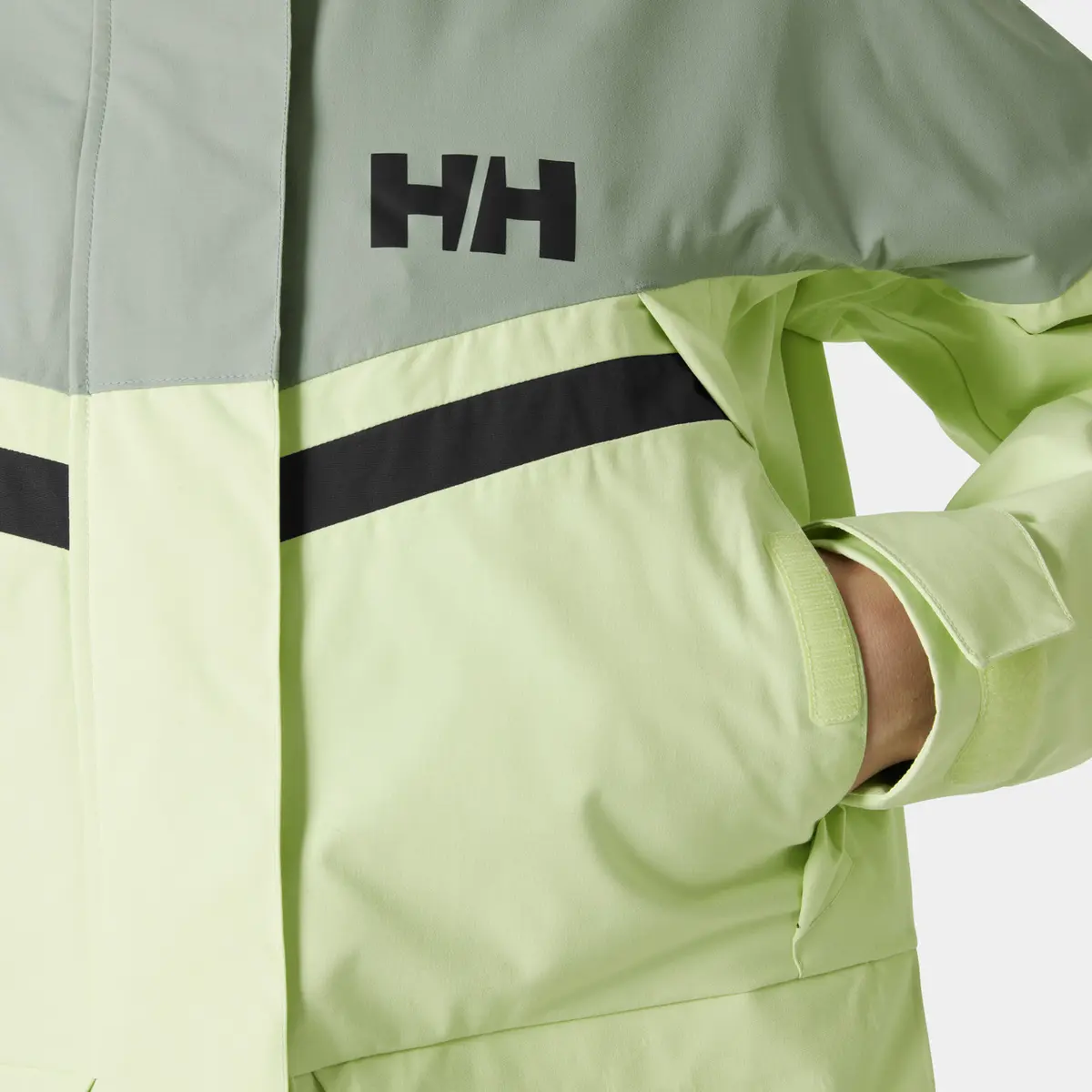 product/h/e/helly-hansen_34486-398_washed-lime_7.jpg
