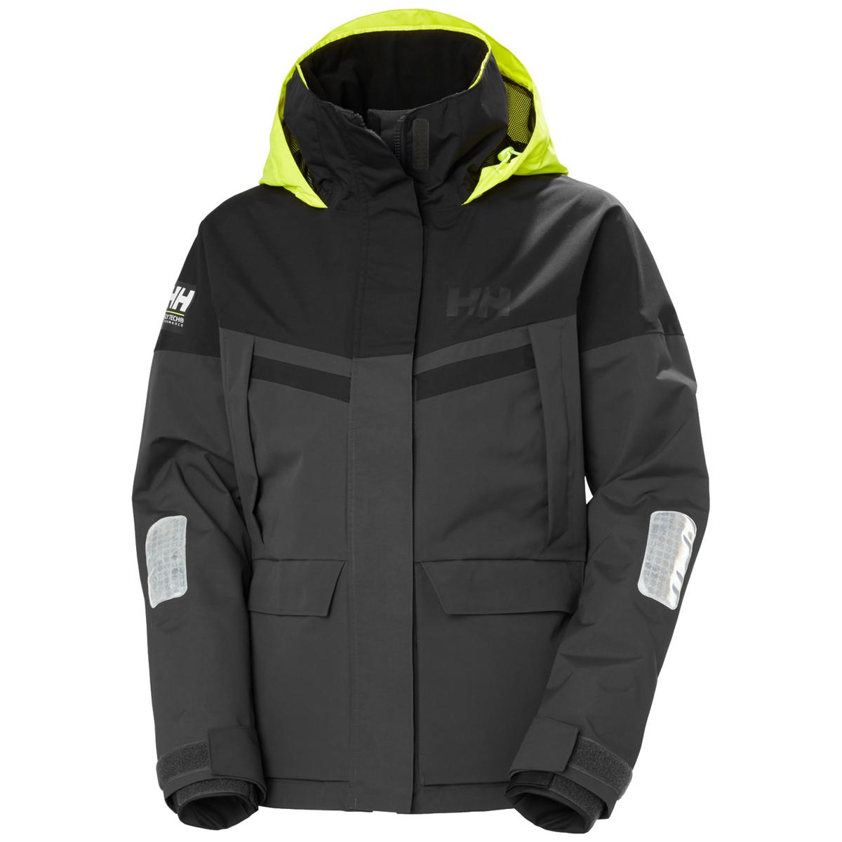 product/h/e/helly-hansen_34486-980_ebony_1.jpg