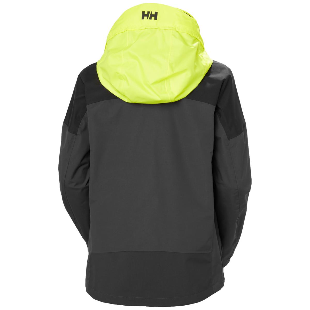 product/h/e/helly-hansen_34486-980_ebony_2.jpg