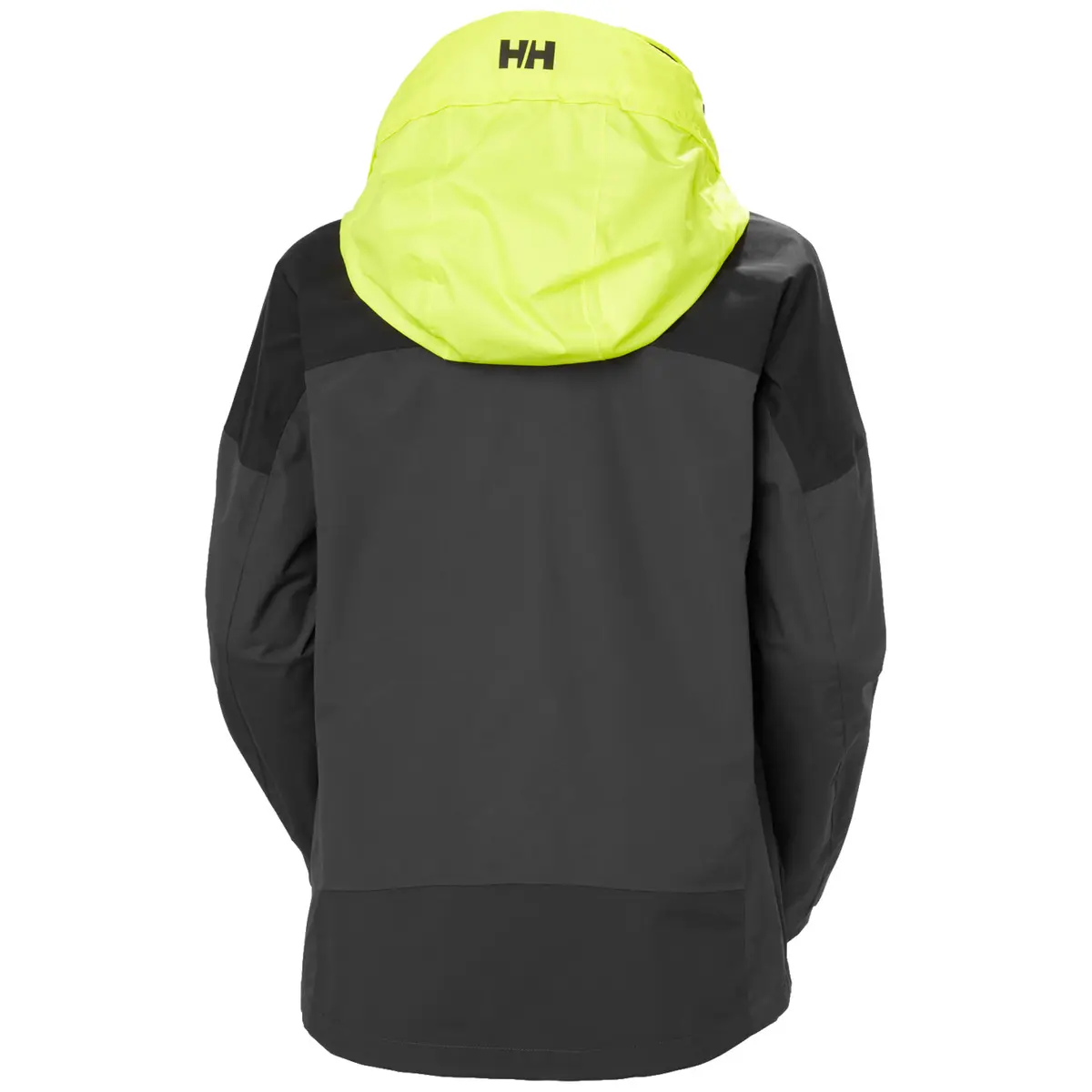 product/h/e/helly-hansen_34486-980_ebony_2.jpg