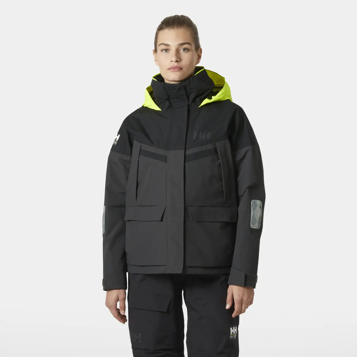 product/h/e/helly-hansen_34486-980_ebony_3.jpg