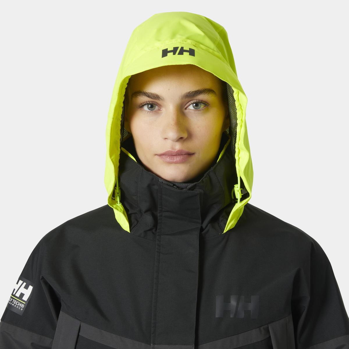 product/h/e/helly-hansen_34486-980_ebony_5.jpg