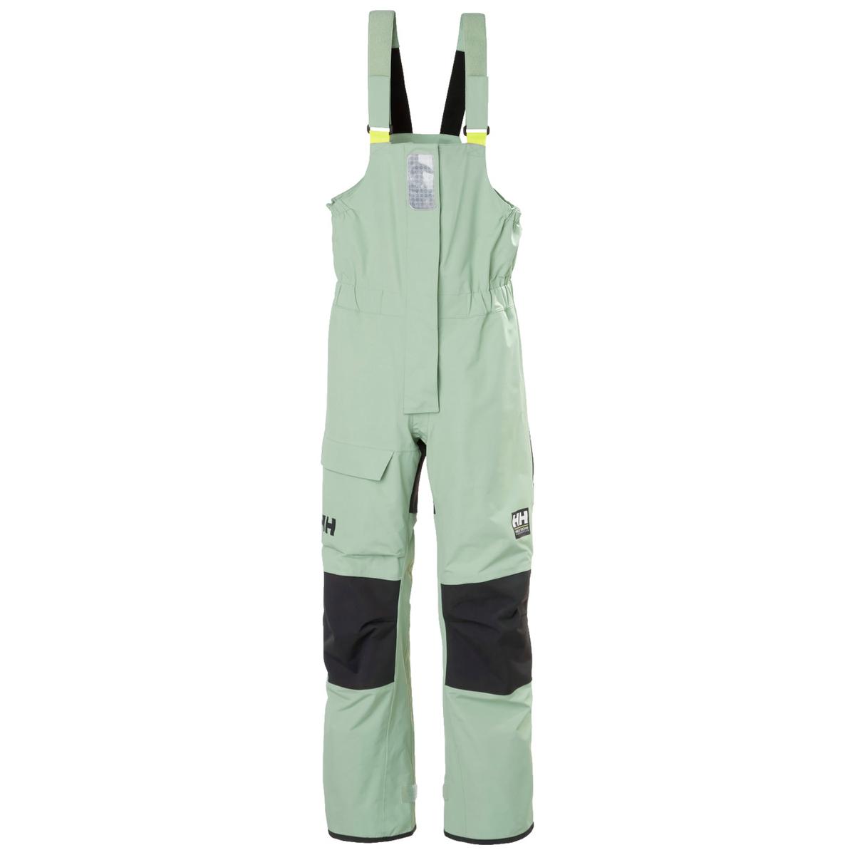 product/h/e/helly-hansen_34487-484_eucalyptus_1.jpg