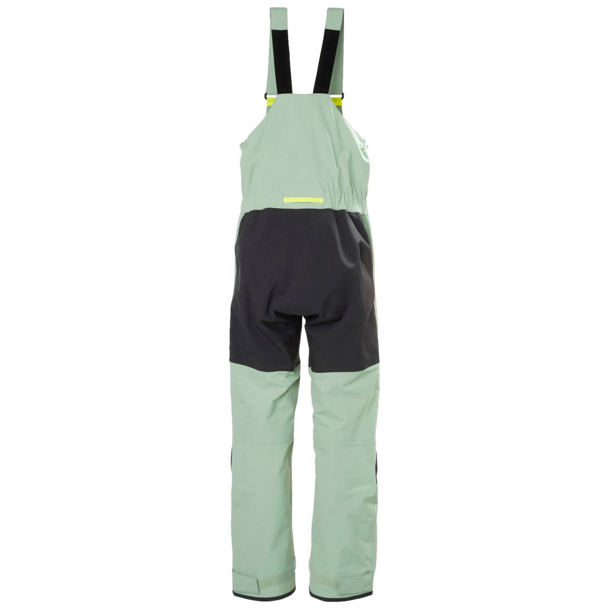 product/h/e/helly-hansen_34487-484_eucalyptus_2.jpg