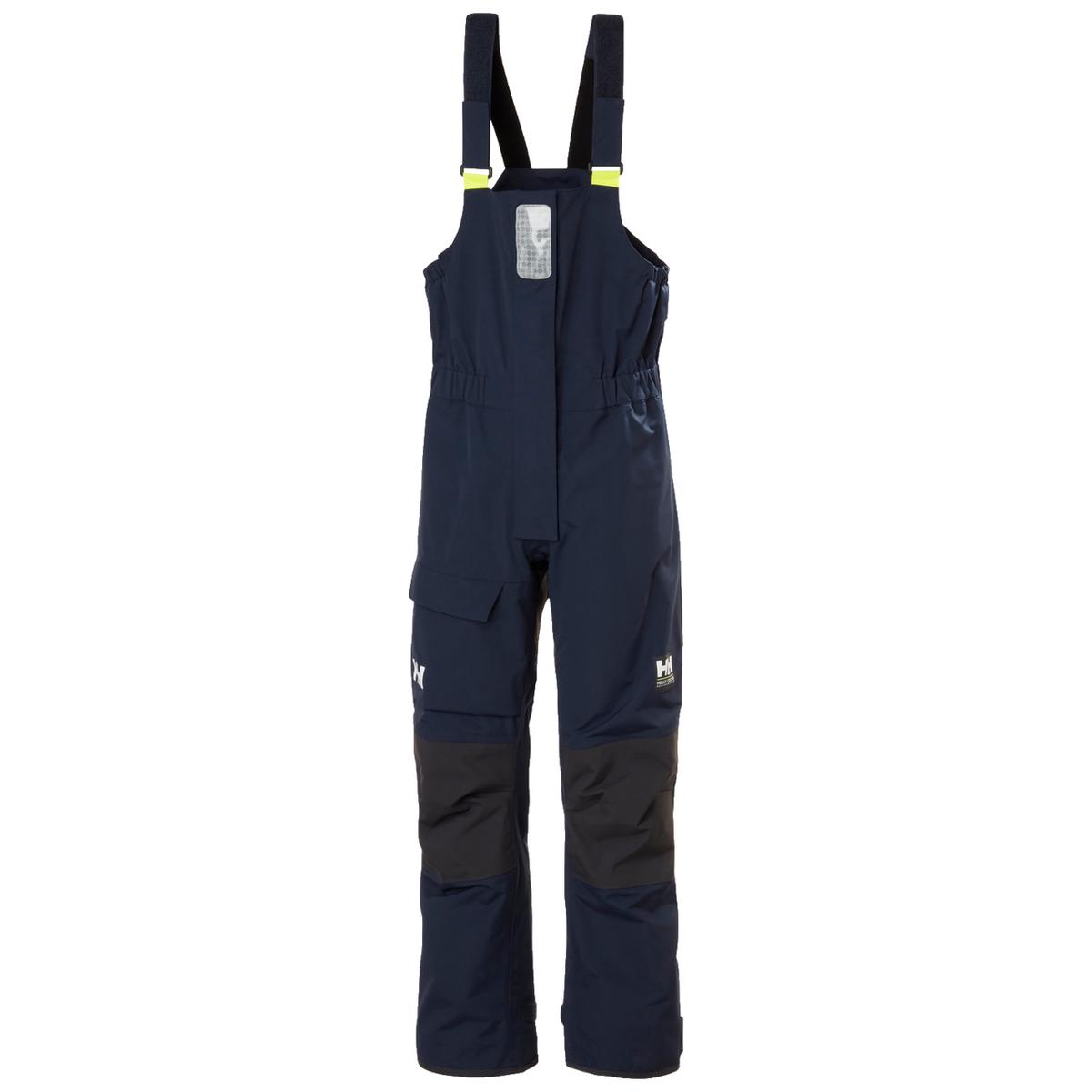 product/h/e/helly-hansen_34487-597_navy_1.jpg