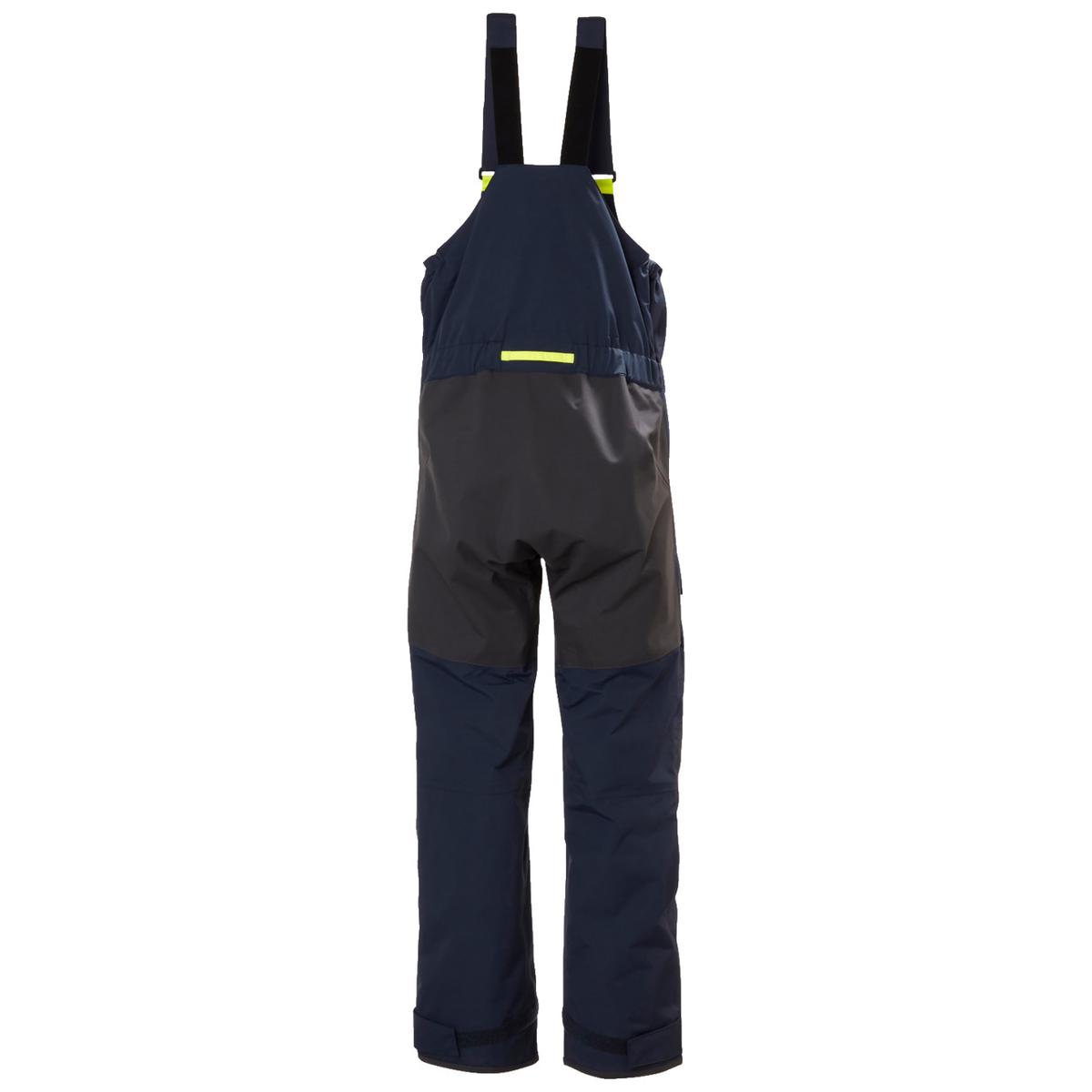 product/h/e/helly-hansen_34487-597_navy_2.jpg
