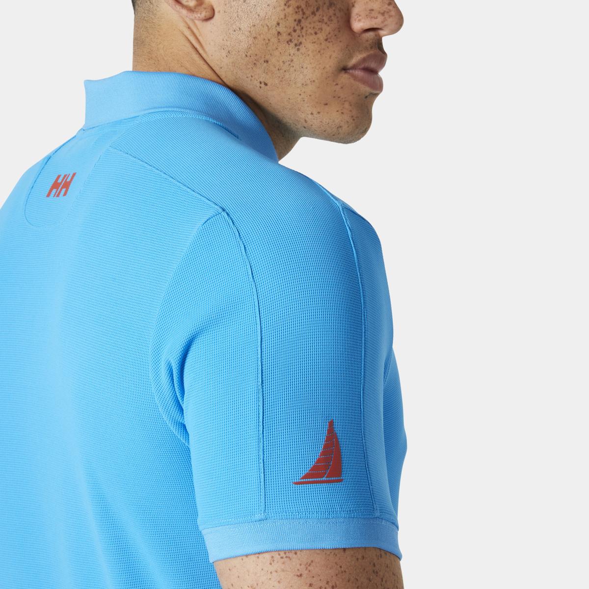 product/h/e/helly-hansen_34496-645_cyan_4.jpg